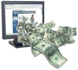 ngobrol seputar bisnis online ngobrol seputar bisnis online
