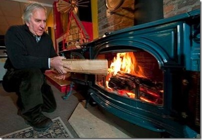 [woodstoveinstallationfuturethumb6.jpg]