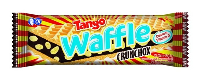 [tango-crunchox[2].jpg]