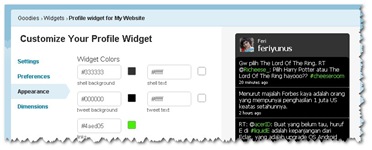 customize-twitter-widget customize-twitter-widget