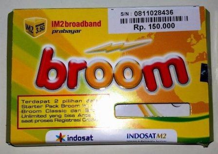 [IM2-Broom-Unlimited[7].jpg]