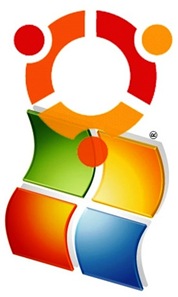 Menggabungkan Windows dgn Ubuntu Windows dan Ubuntu