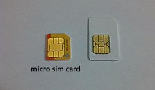 [micro-sim-card[7].jpg]