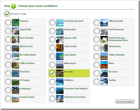 vote-new7-wonders-of-nature vote-new7-wonders-of-nature