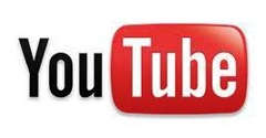 Kompetisi Musik - AXIS YouTube Star Kompetisi Musik - AXIS YouTube Star
