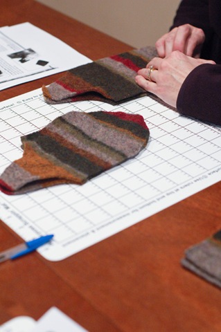 [craftparty2_web4.jpg]