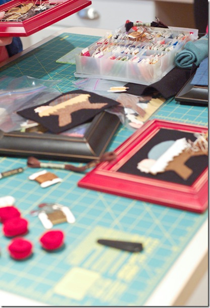 craftparty6_web