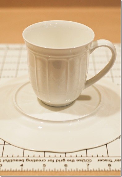 teacuppedestal3_web