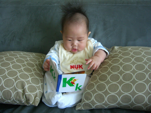 kendric