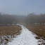 pod Salašom, Zadielska planina