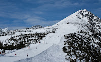 Tatry-Solisko-03.jpg Photo Tatry-Solisko-03.jpg Photo