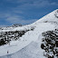 Tatry-Solisko-03.jpg