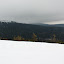 Tatry-Solisko-11.jpg