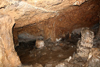 hacavska_jaskyna_013.jpg Photo hacavska_jaskyna_013.jpg Photo