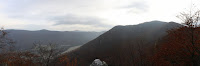 cierna_hora-holica-panorama-2.jpg Photo cierna_hora-holica-panorama-2.jpg Photo