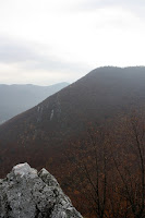 cierna_hora-holica-08.jpg Photo