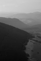cierna_hora-holica-12.jpg Photo