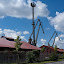geocaching-biking_Laura-Komarno-47.jpg