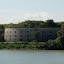 geocaching-biking_Laura-Komarno-05.jpg