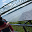 geocaching-biking_Laura-Komarno-09.jpg