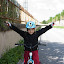 geocaching-biking_Laura-Komarno-15.jpg