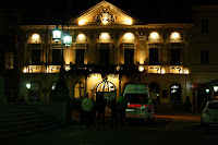 BielaNoc_2010-32.jpg