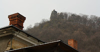 hrad_Slanec-01.jpg Photo hrad_Slanec-01.jpg Photo