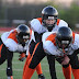DSC_5046.JPG