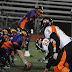 DSC_5192.JPG