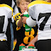 CC3_0366.jpg
