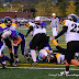 DSC_3234.jpg