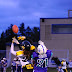 DSC_3328.jpg