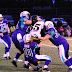 DSC_3361.jpg