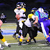 DSC_3365.jpg