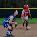 Wolcott (2) vs East Hampton (0) Aptil 30 2010 (24 of 73).jpg