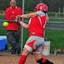 Wolcott (2) vs East Hampton (0) Aptil 30 2010 (26 of 73).jpg