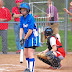 Wolcott (2) vs East Hampton (0) Aptil 30 2010 (2 of 73).jpg