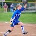 Wolcott (2) vs East Hampton (0) Aptil 30 2010 (8 of 73).jpg