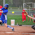 Wolcott (2) vs East Hampton (0) Aptil 30 2010 (30 of 73).jpg