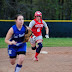 Wolcott (2) vs East Hampton (0) Aptil 30 2010 (32 of 73).jpg