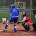 Wolcott (2) vs East Hampton (0) Aptil 30 2010 (34 of 73).jpg