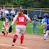 Wolcott (2) vs East Hampton (0) Aptil 30 2010 (38 of 73).jpg