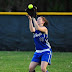 Wolcott (2) vs East Hampton (0) Aptil 30 2010 (41 of 73).jpg