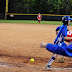 Wolcott (2) vs East Hampton (0) Aptil 30 2010 (58 of 73).jpg