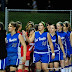 Wolcott (2) vs East Hampton (0) Aptil 30 2010 (71 of 73).jpg