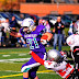 DSC_2141FightingFillies.jpg
