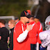 DSC_2118FightingFillies.jpg