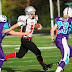 CC3_0030FightingFillies.jpg