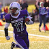 DSC_2219FightingFillies.jpg