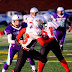 DSC_2284FightingFillies.jpg